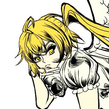 文明外星人安格