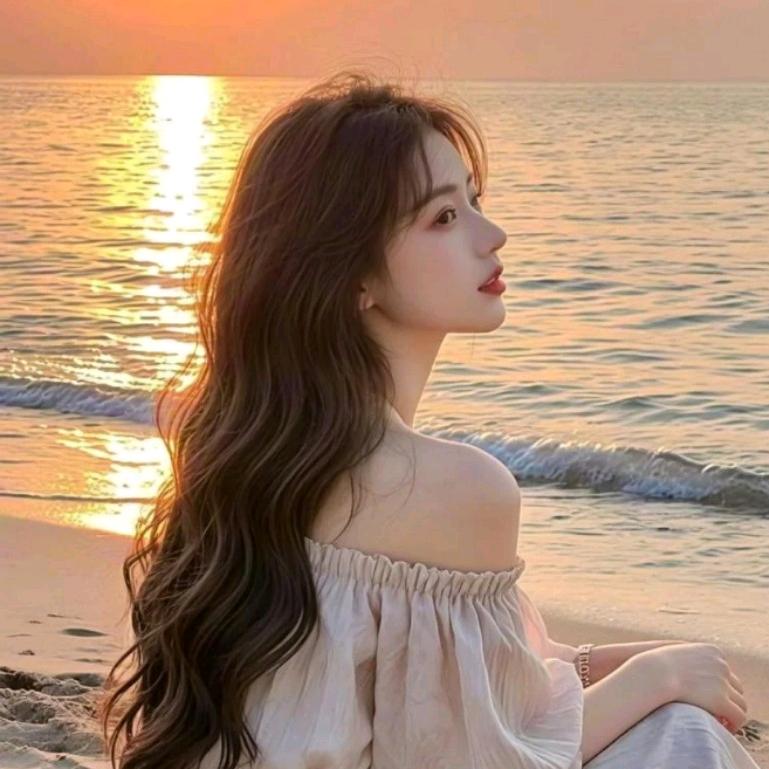 糖糖粤语📻 FM🎵