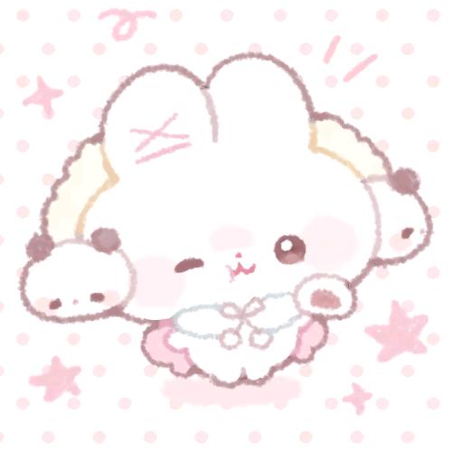 小狗乖乖🎀