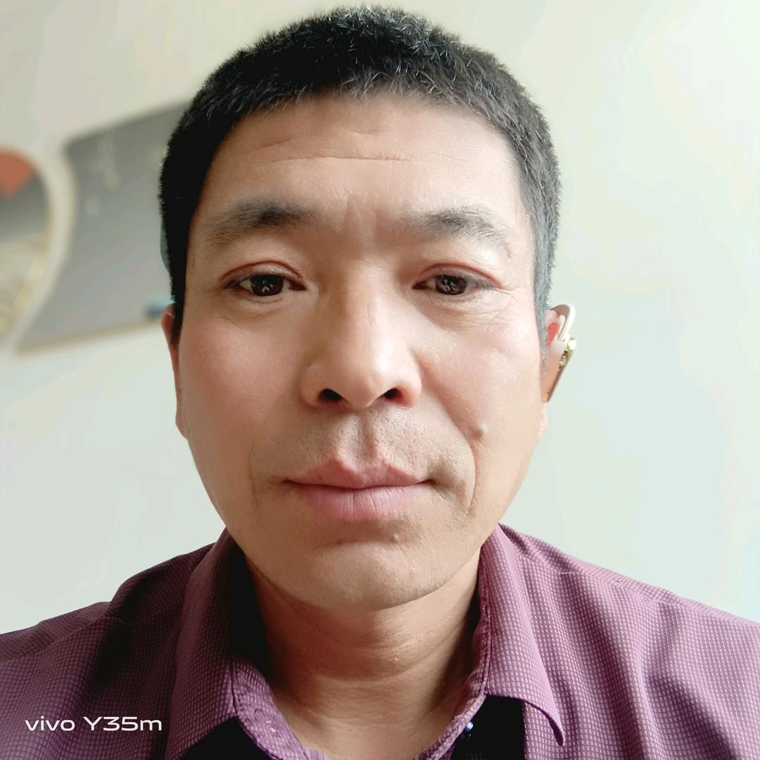 栗三哥💘💘💘