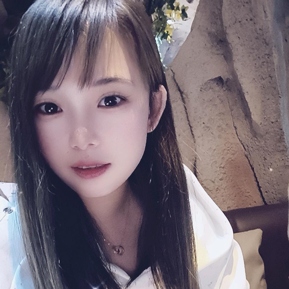 委屈🥺de小鬼👻