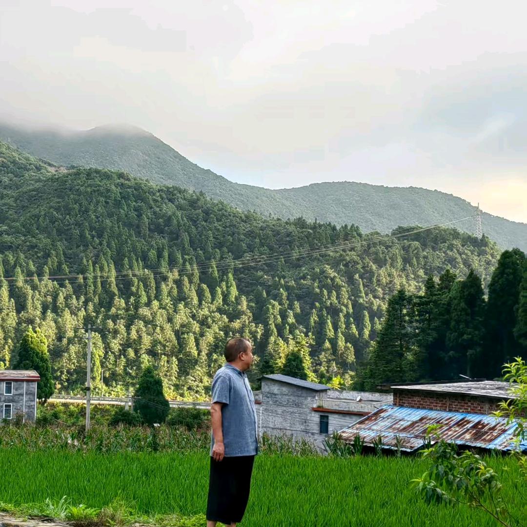 张汉才-湖南长沙