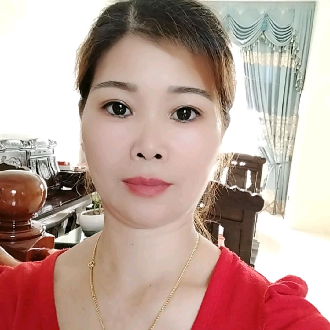 好运来