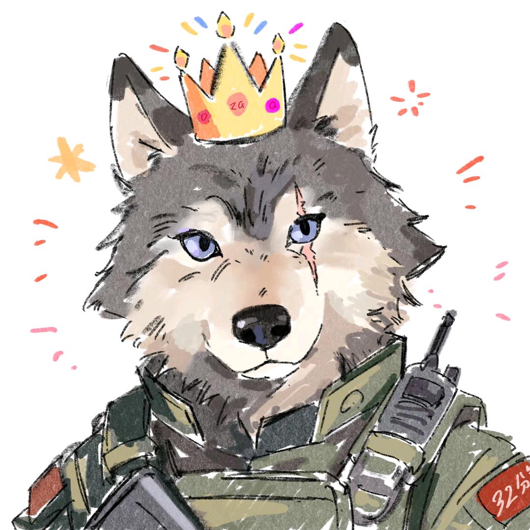 海纳✔9百川³²