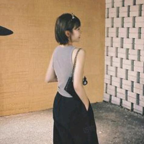 方方私服-穿搭优选