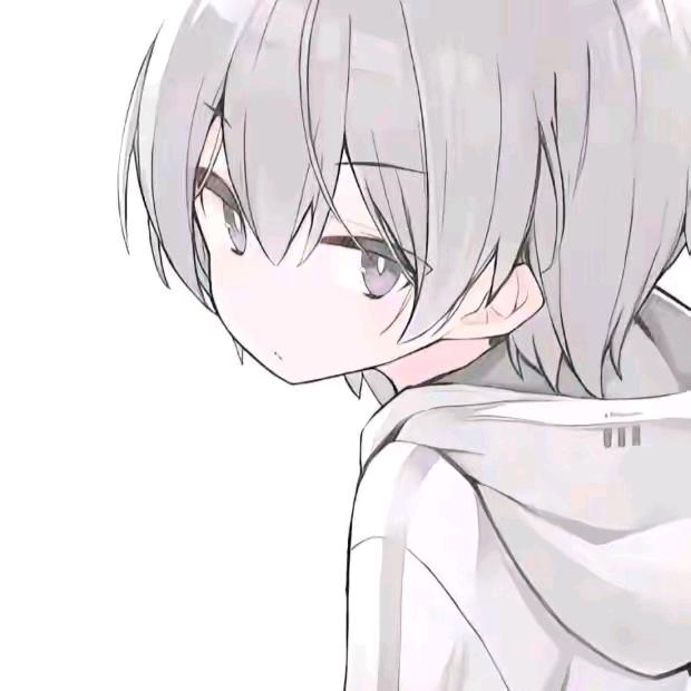 失瞄的航