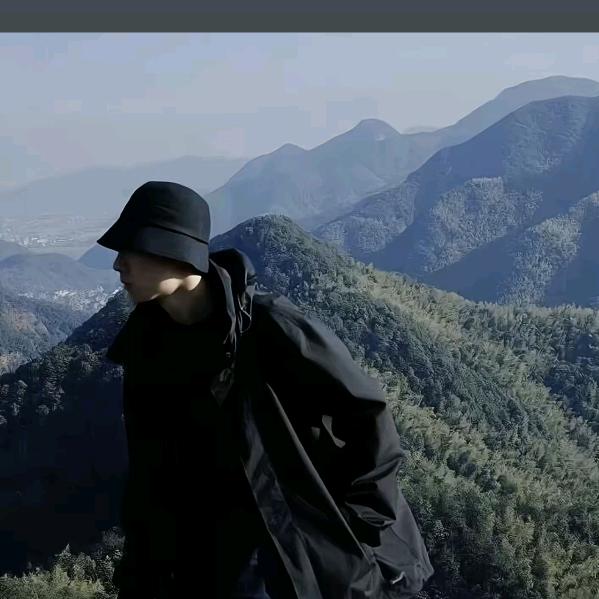 阿童木