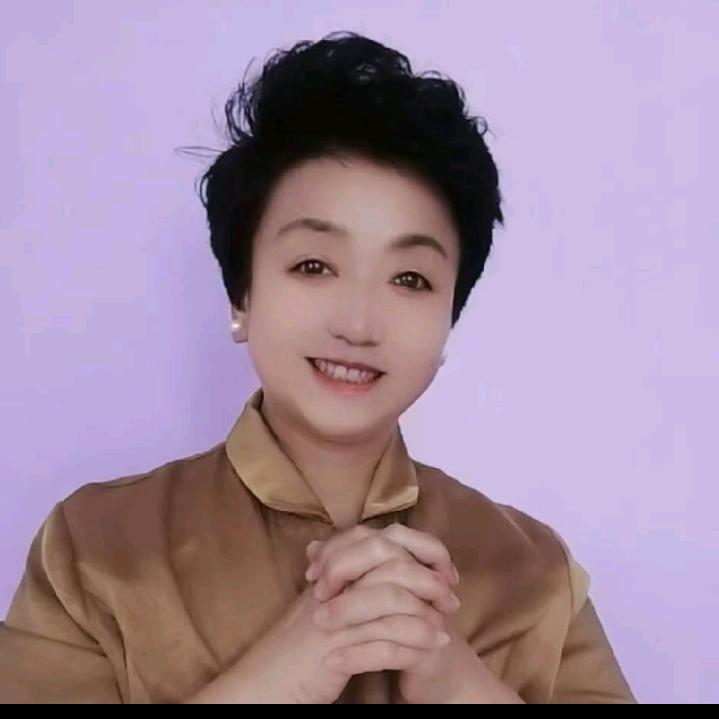 智愿♥️舒玮