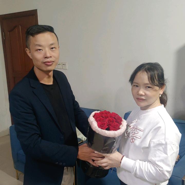 和谐清洁