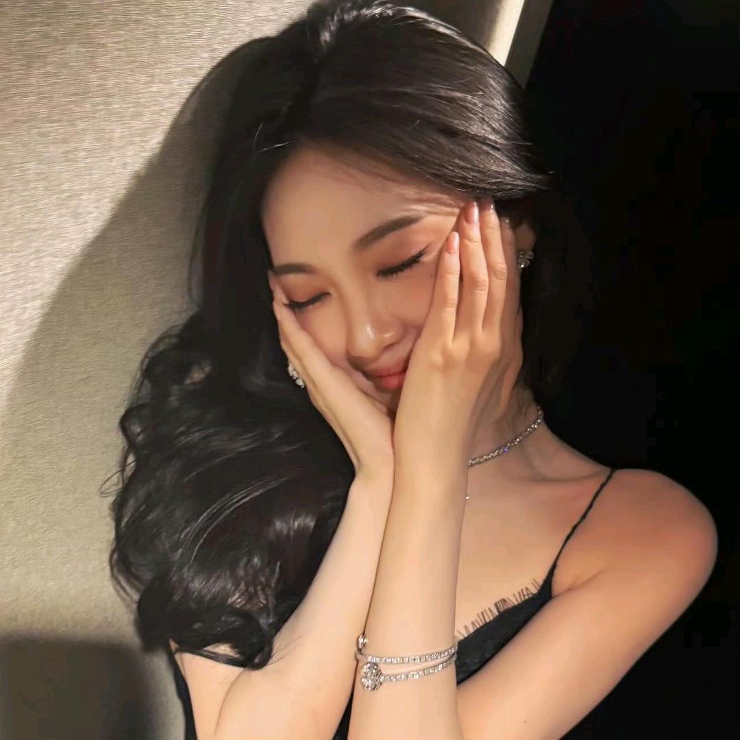 满意.NXX