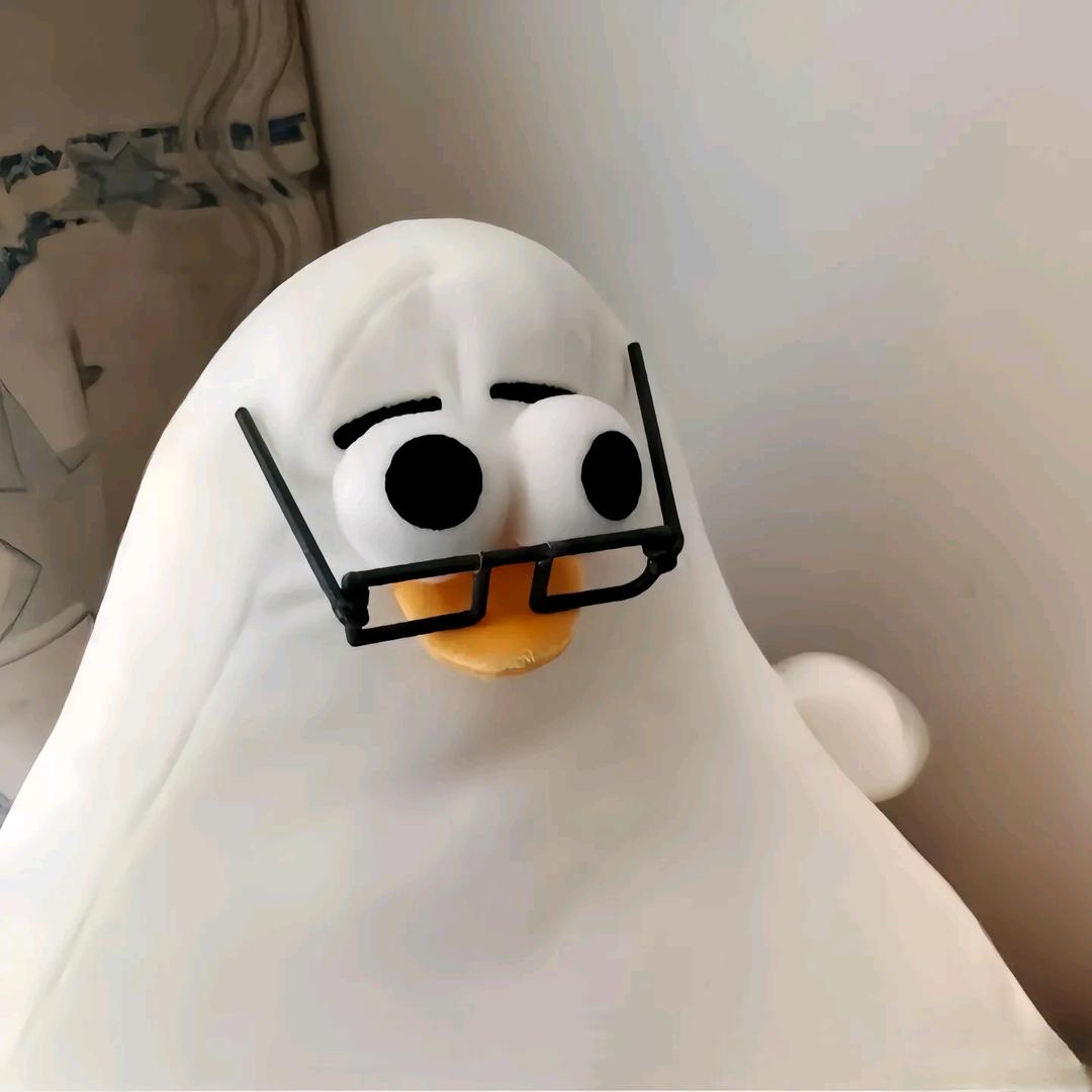 蜡笔没有了小新、