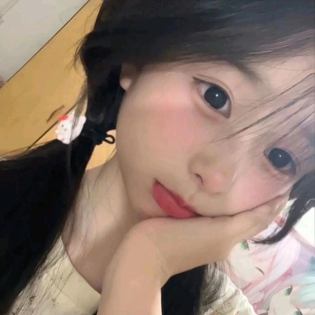 小也是明
