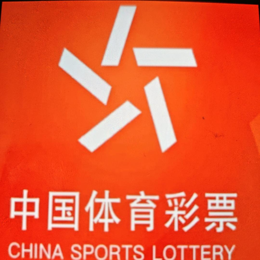云～～～