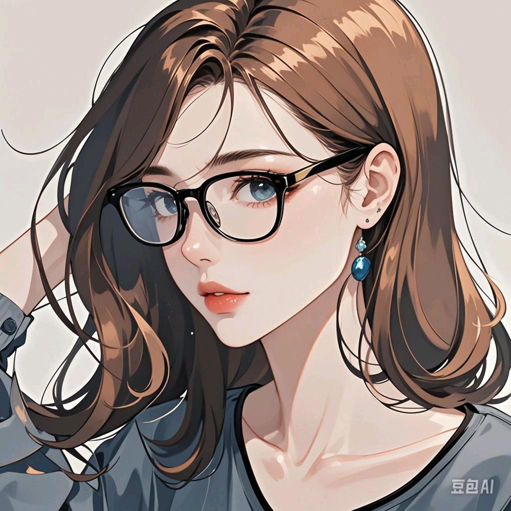 qinbo头像