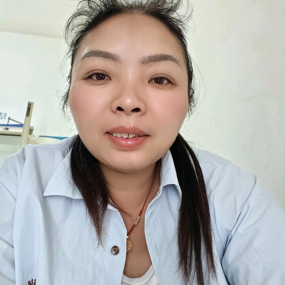 云南英姐12点20开直播