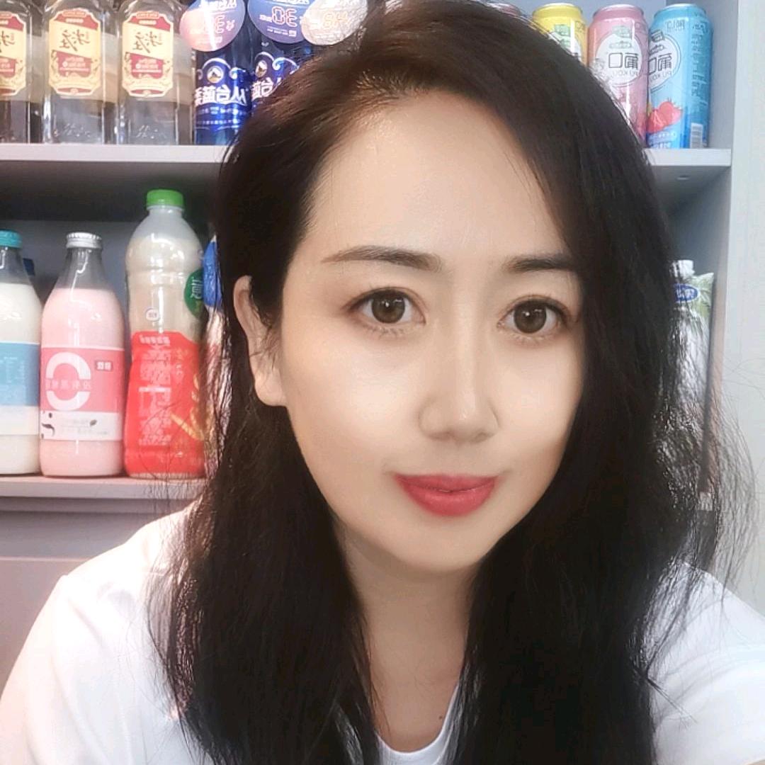 （玲姐）交河超越火锅