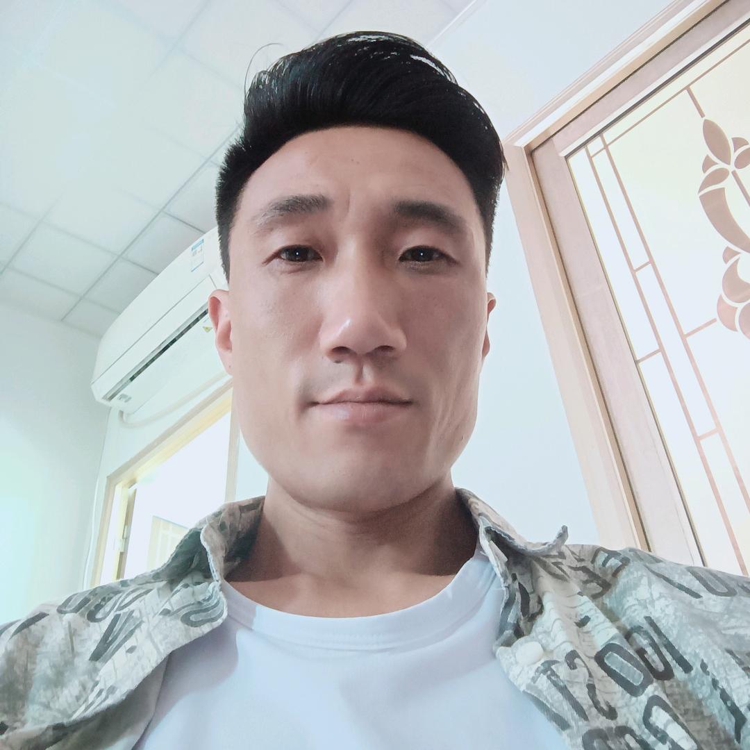 金凤呈祥橱窗好物🌟🌟🌟🌟🌟
