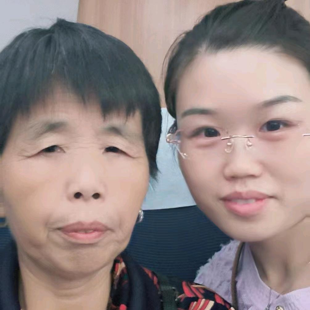 张群莲