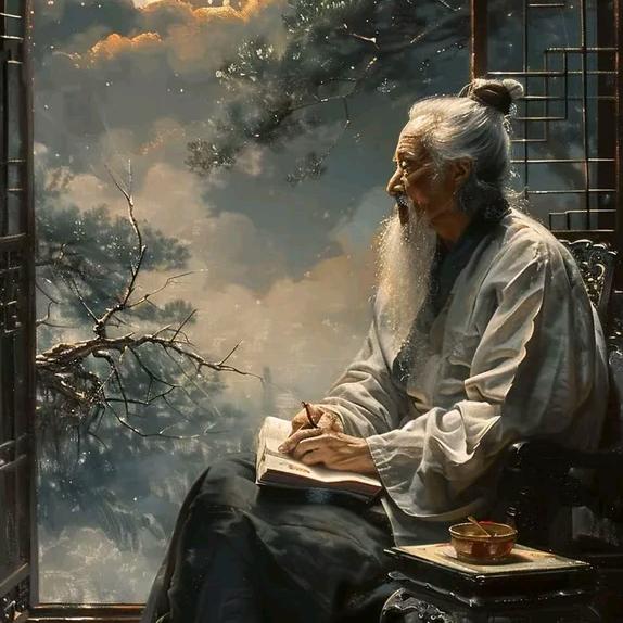 草木慢生活