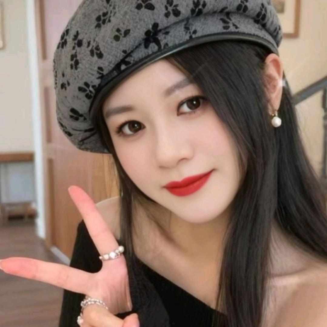 ❤❤️ (ɔˆз(ˆ⌣ˆc)