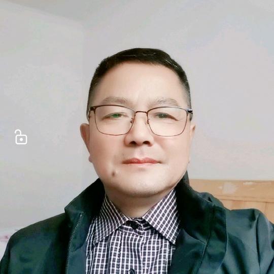 走进泰州、航拍戴南（赵百田）。