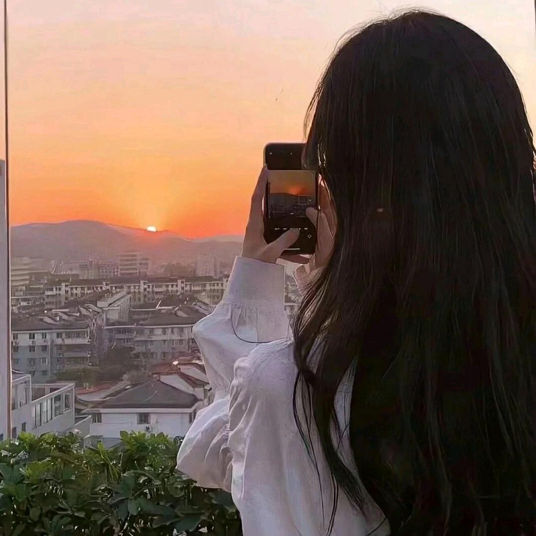 云之夏