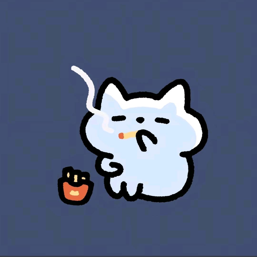 白晓玄