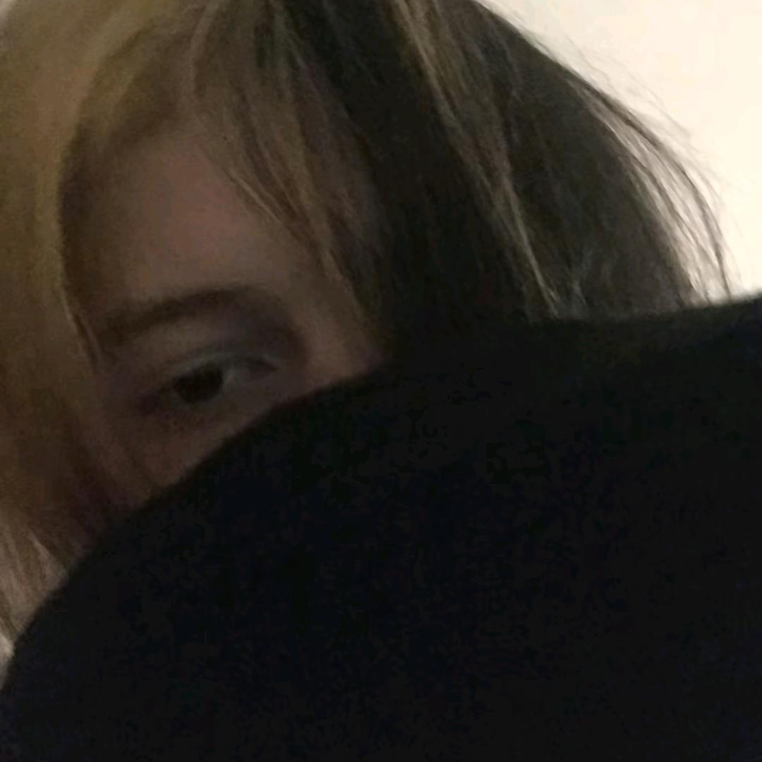 拨月