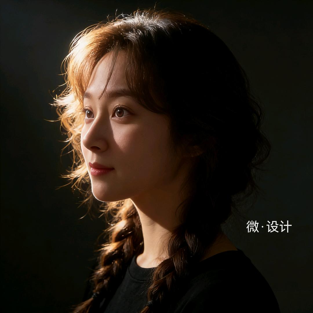 微·设计