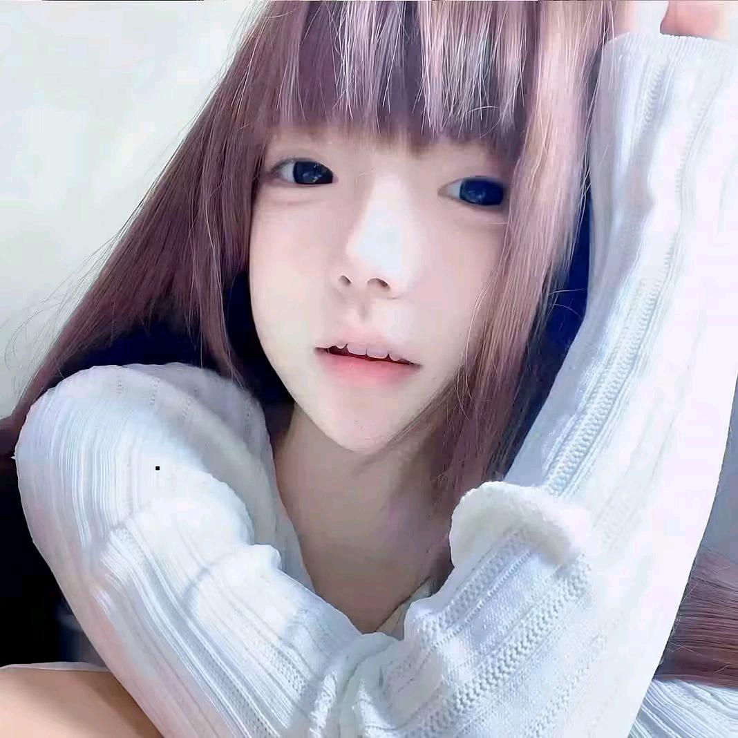 痛苦是场雨