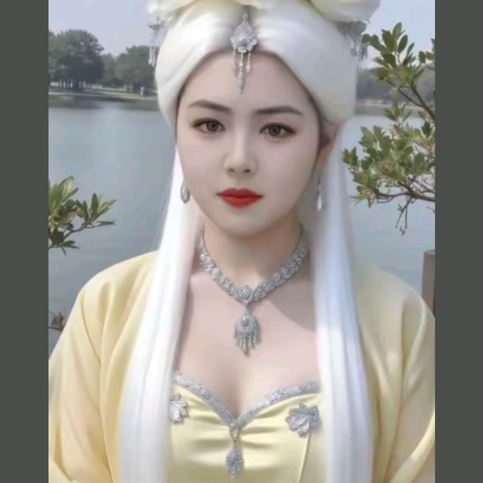 杨妹🌹🌹🌹🌹