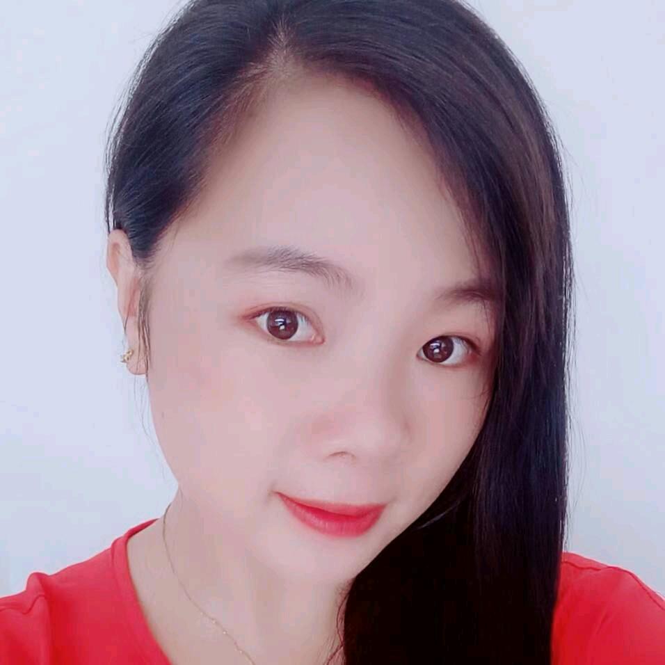 🍂手可摘星陳