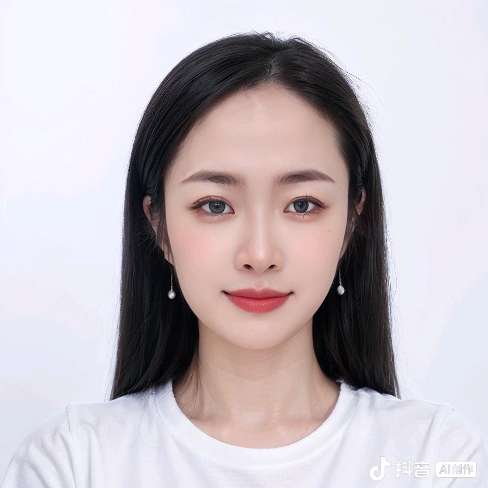 西昌二手车   庹庹