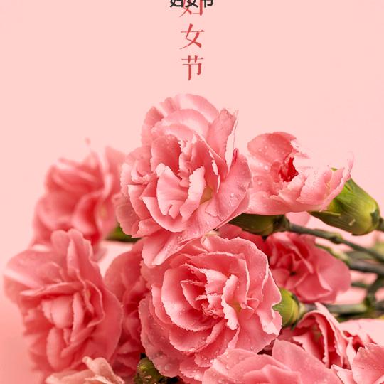用户4656159485844