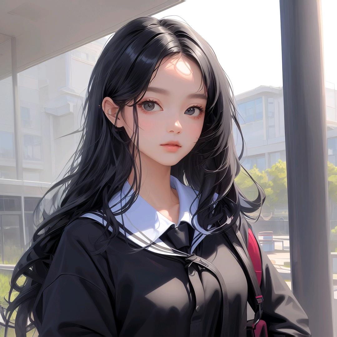 菜菜玩游戏