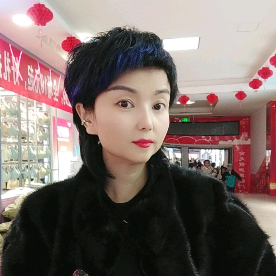 新疆三妹（橱窗自行下单）