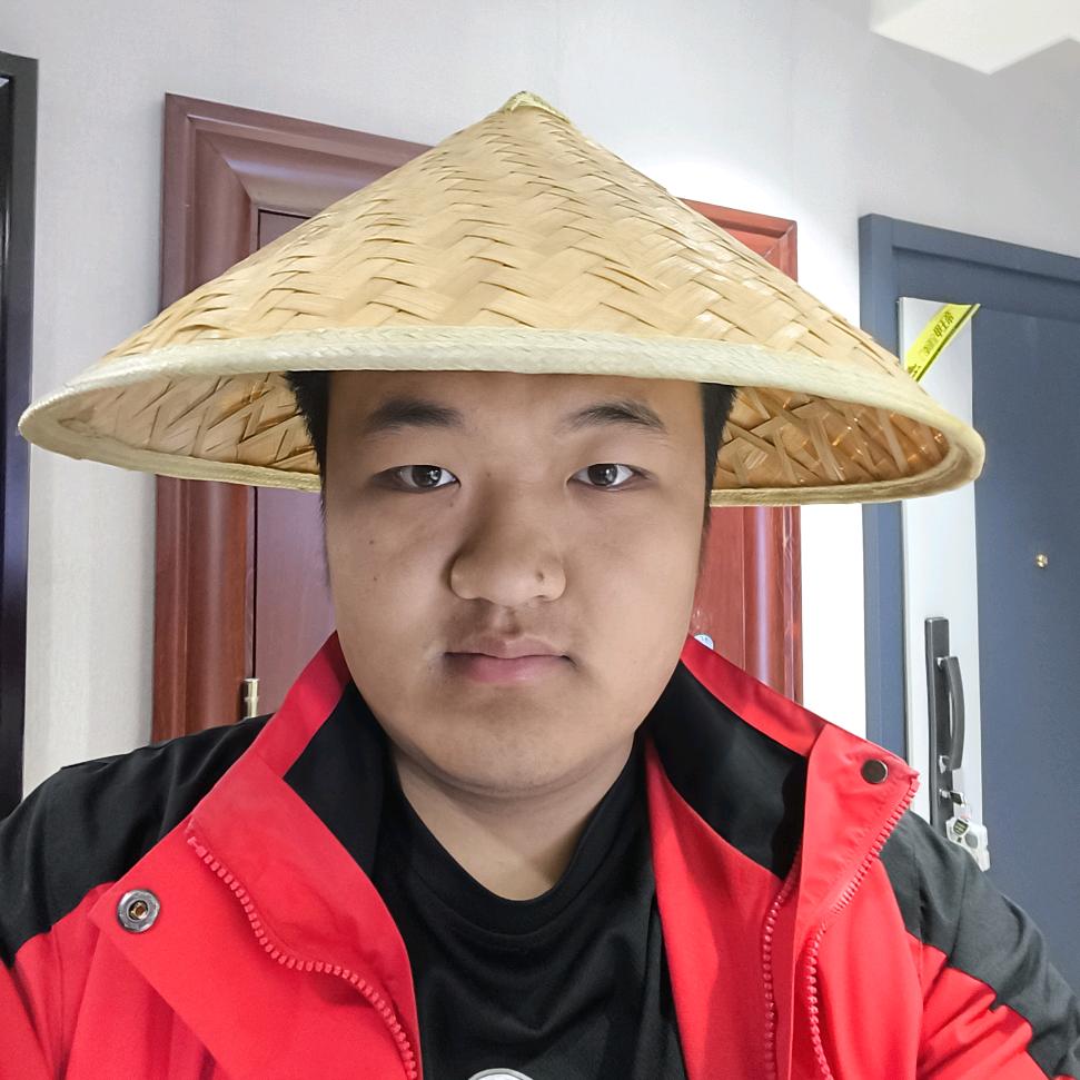 美祥门业-大力