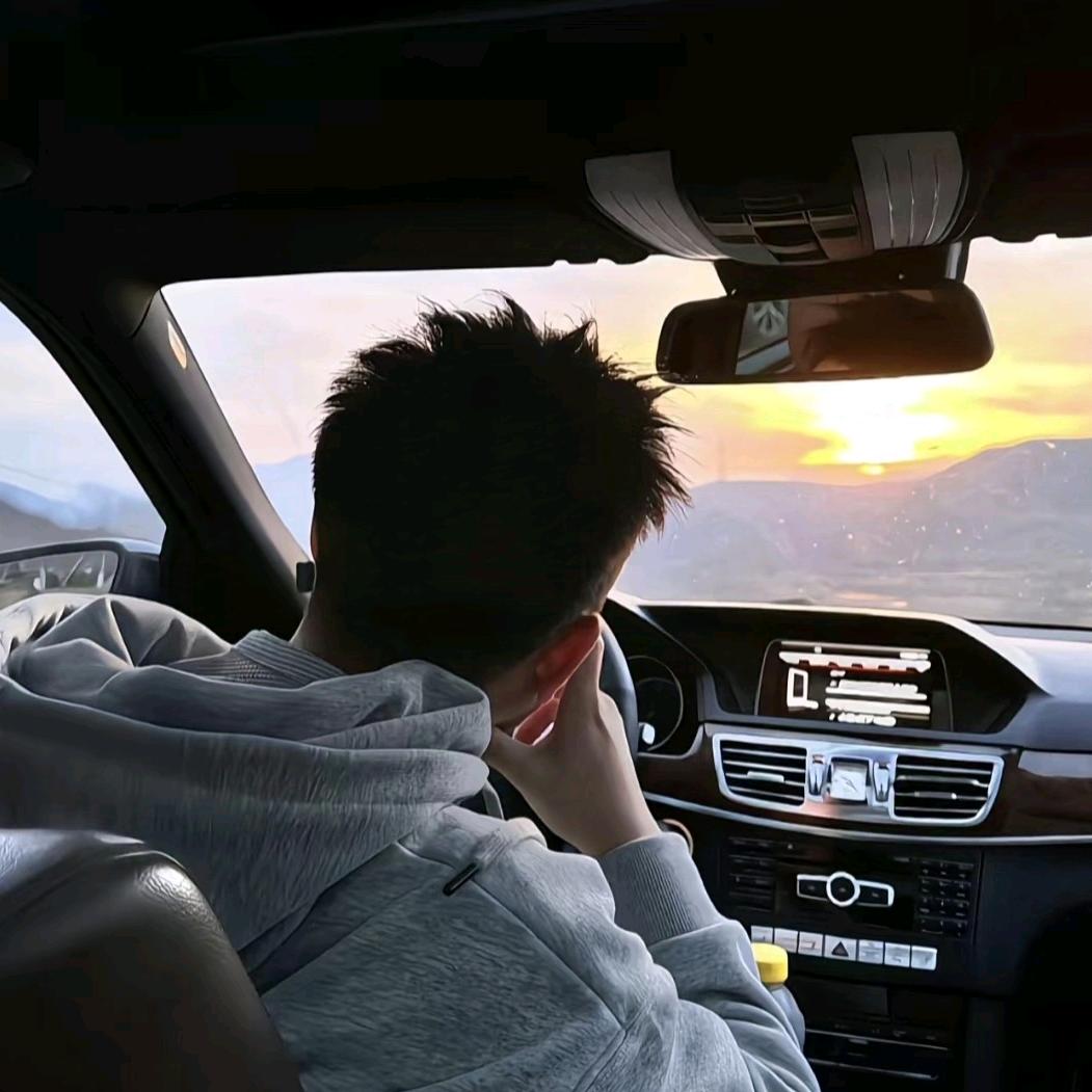 可乐数码-占（招代理）