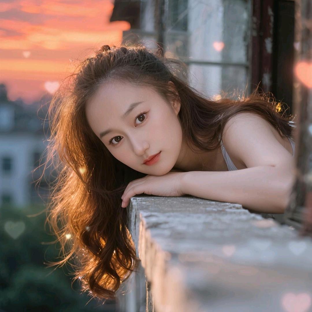 ℒฺℴฺνℯ̶ฺᥫᩣ໌້ᮨ