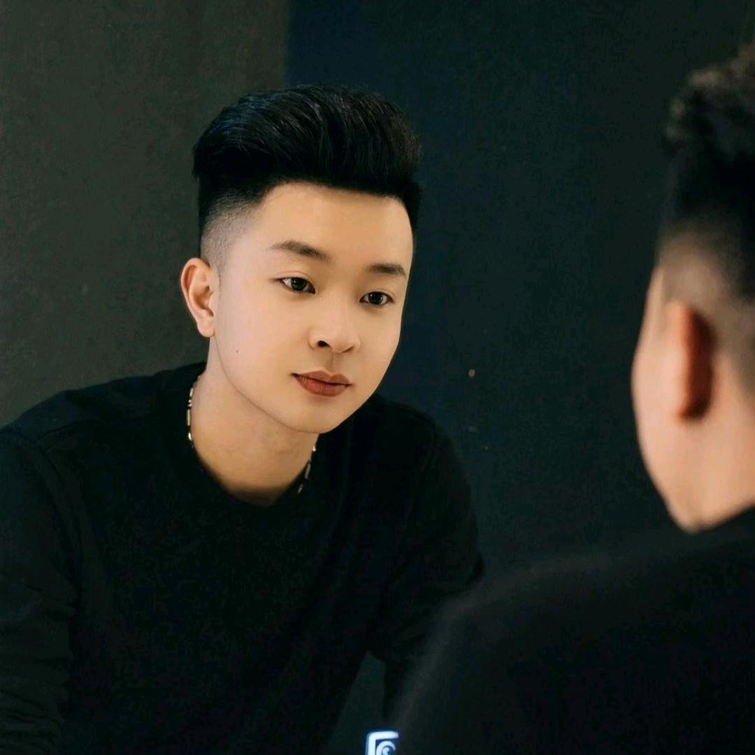 ☞温柔只给意中人☜