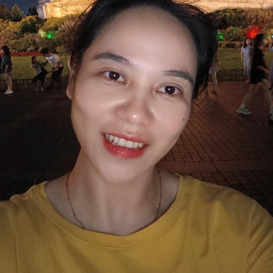 丹公举💖你
