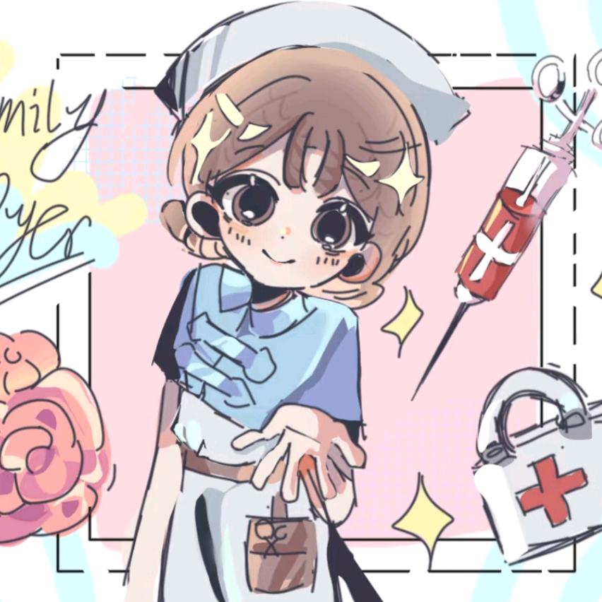 医溯往昔