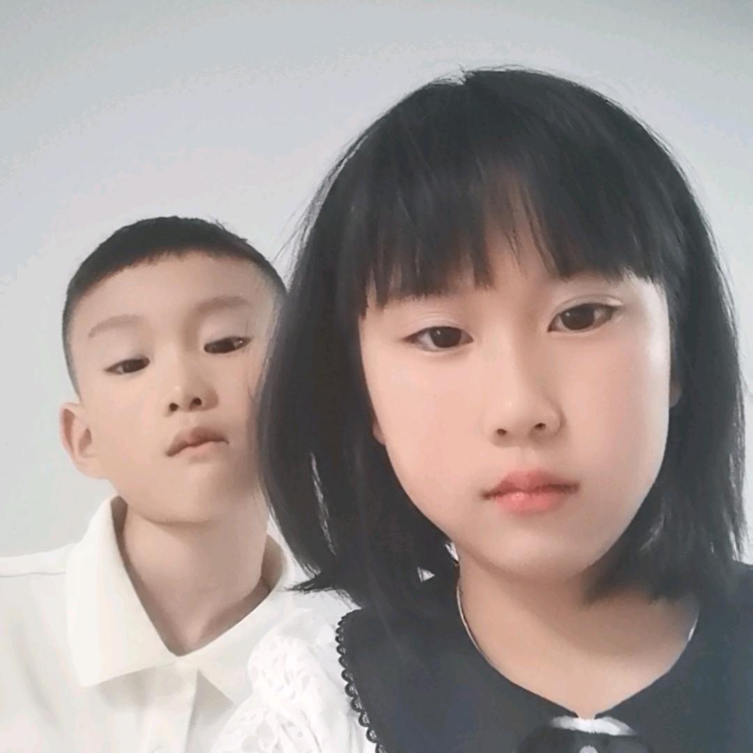 周会