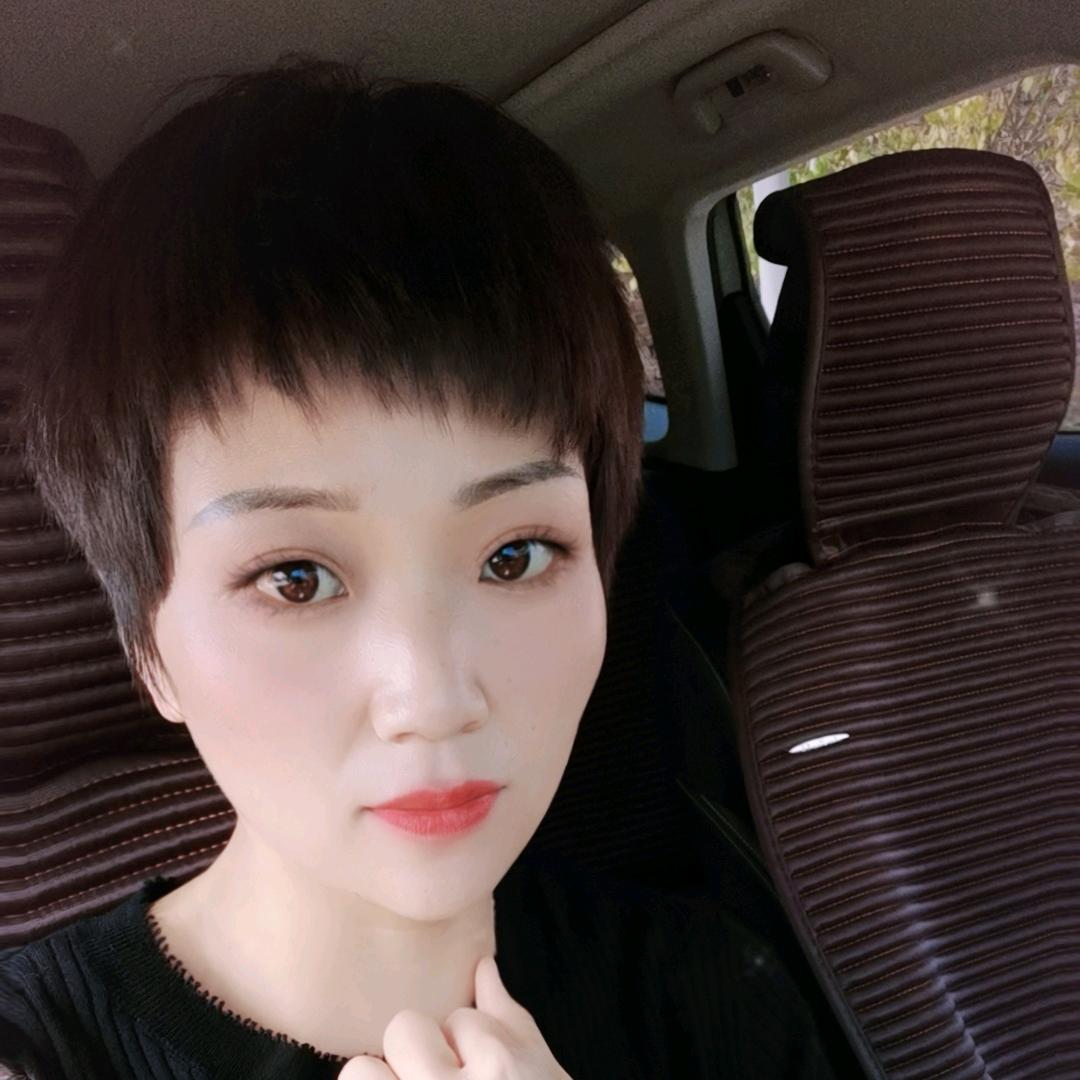 芯芯