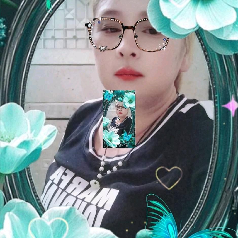 爱你依依