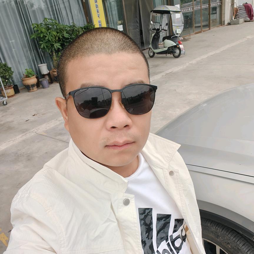 Jack马