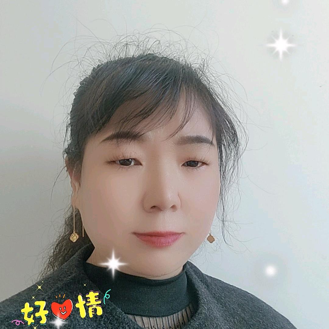 万年青