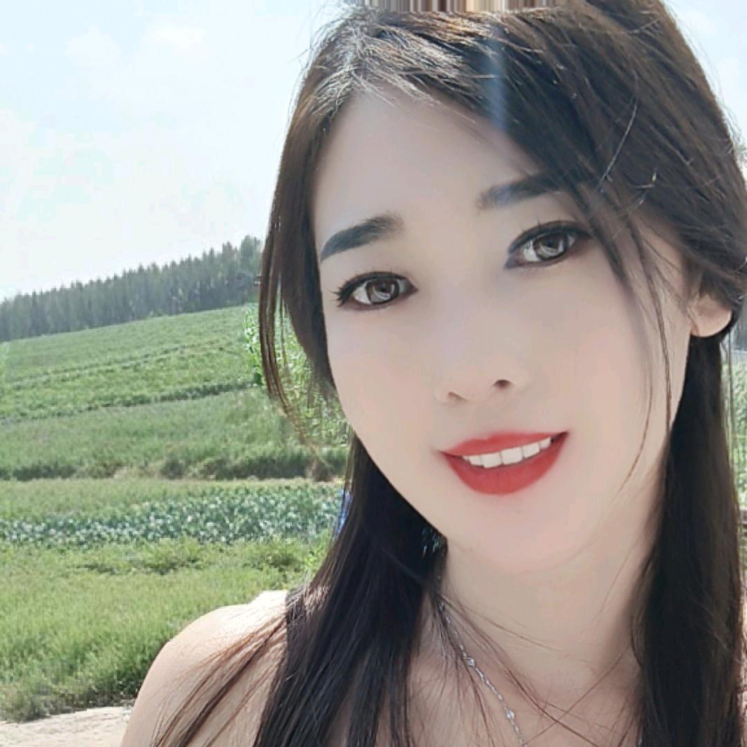 筱颖🌹