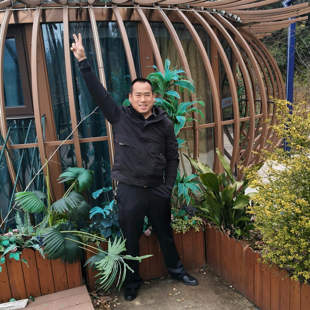 情为何物(ZP207518)