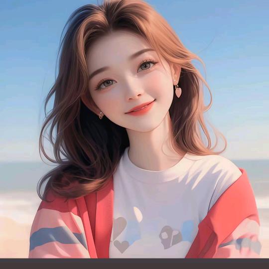 笙歌